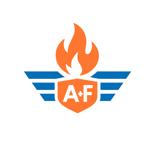A+ Fire